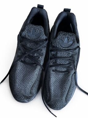 adidas | Shoes | Adidas Nmd R Bedwin The Heartbreakers | Poshmark